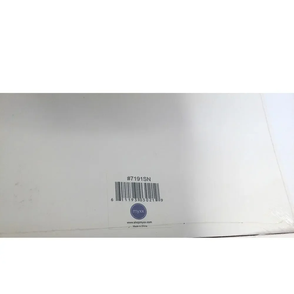 Myxx Live Love Llama Weekly Notepad Calendar Reminder